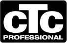 CTC Professional