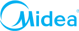 Midea